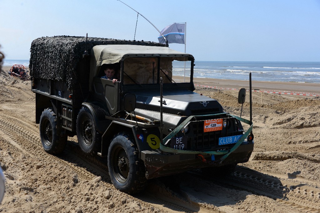 ../Images/4x4 Katwijk 2017 045.jpg